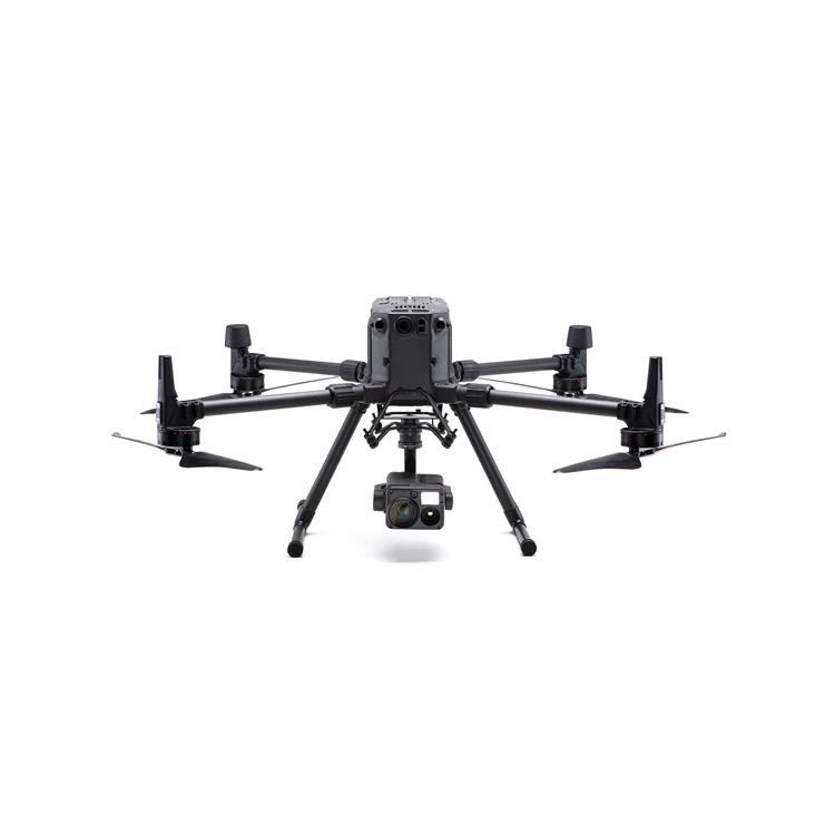 Nowe trendy w branży dla dronów, samojezdnych samochodów i personalizacji sprzętu medycznego