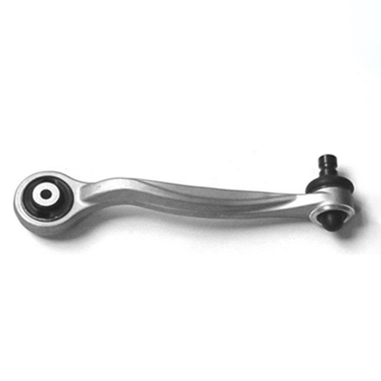 Automotive Custom Precision Fucted części